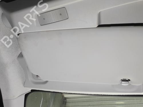 left-sun-visor-renault-express-box-bodympv-2021-26535567 main image