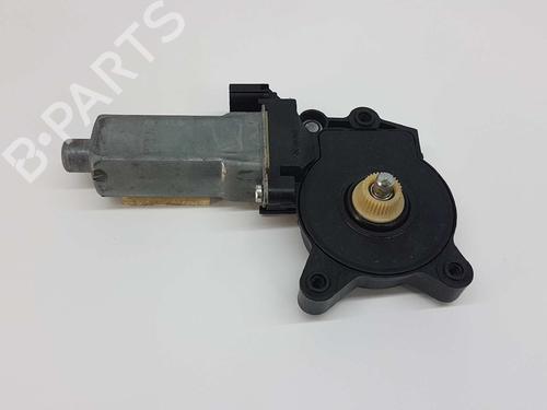Vindusheismotor venstre bak SSANGYONG KYRON 2.0 Xdi | BP6555514E23