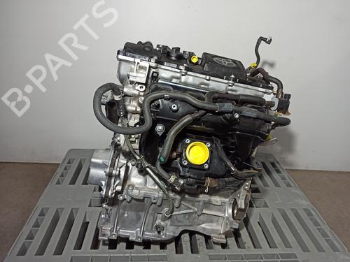 Engine TOYOTA C-HR (_X2_, _H2_) Hybrid (ZYX20) | BP29873562M1 