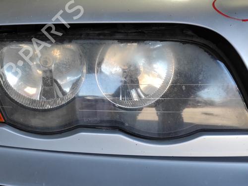 right-headlight-bmw-3-e46-1997-1998-1999-2000-2001-2002-2003-2004-2005-23953572 main image