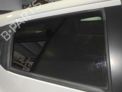 rear-right-door-window-nissan-juke-f15-2010-2011-2012-2013-2014-2015-2016-2017-2018-2019-30583173 main image