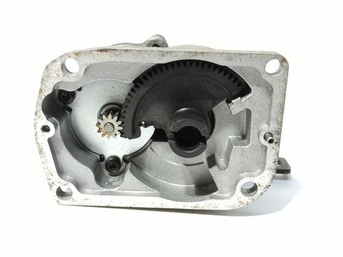 egr-ford-transit-connect-p65_-p70_-p80_-2002-33656834 main image