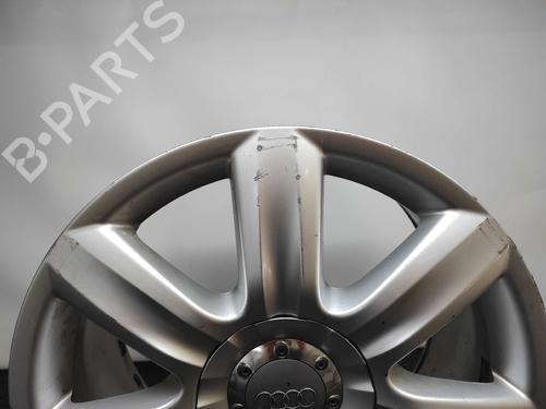 Rim AUDI Q7 (4LB) 3.0 TDI quattro | BP10504499C45