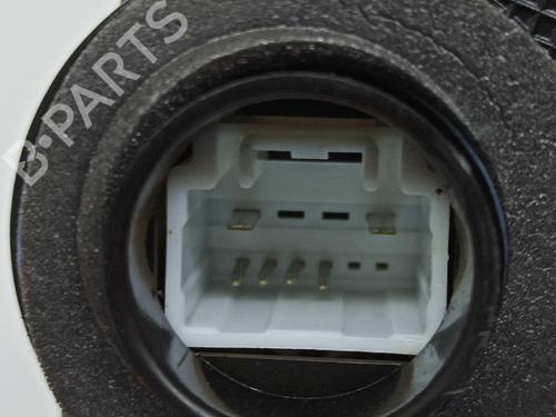 Front left lock TOYOTA AURIS (_E18_) 1.2 (NRE185_, NRE185R) | BP8874442C98