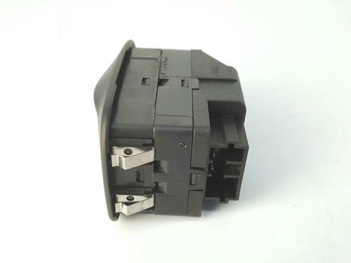 Left front window switch PEUGEOT 206 Hatchback (2A/C) | BP7781517I27