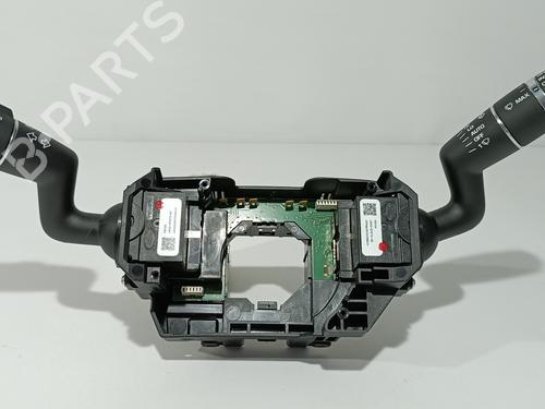 Switch LAND ROVER RANGE ROVER VELAR (L560) 2.0 D240 SD4 4x4 | BP29415378I30