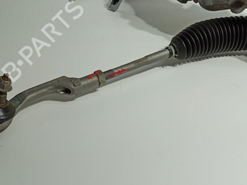 Steering rack PEUGEOT 2008 II (UD_, US_, UY_, UJ_, UR_, UC_) 1.2 PureTech 130 (USHNS, URHNS) | BP24707161M22 