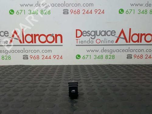 BP2753713I28 main image