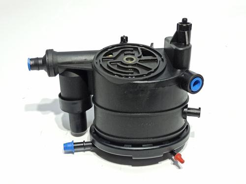 Support PEUGEOT 206 Hatchback (2A/C) 1.9 D | BP16849693C155 