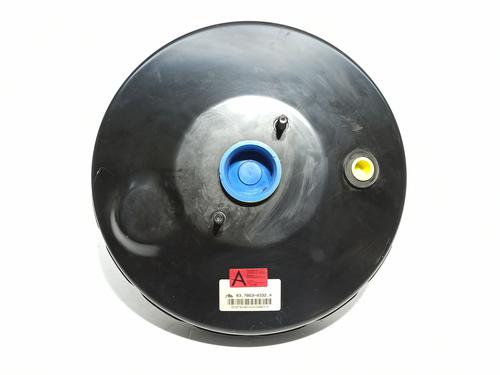 Used Servo brake FORD FOCUS II (DA_, HCP, DP) [2004-2013]  31031509