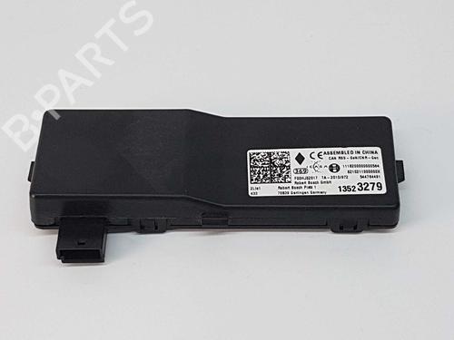 BP14536358M83 main image