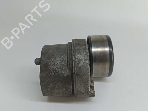 Other AUDI A6 C6 (4F2) 4.2 FSI quattro | BP14539450O1 