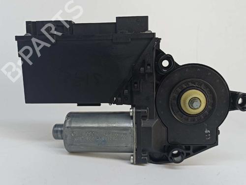BP7522472E23 main image