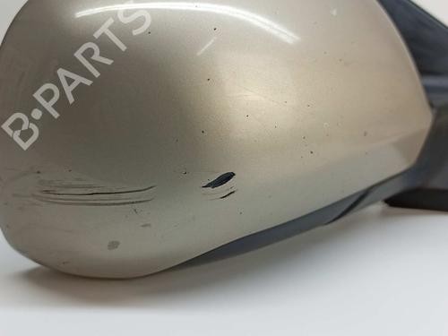 Right mirror AUDI A6 C5 (4B2) 1.8 T | BP6526084C27 