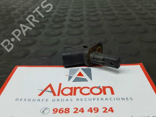 Used Electronic sensor FORD FOCUS III 1.5 TDCi (120 hp) 14527744