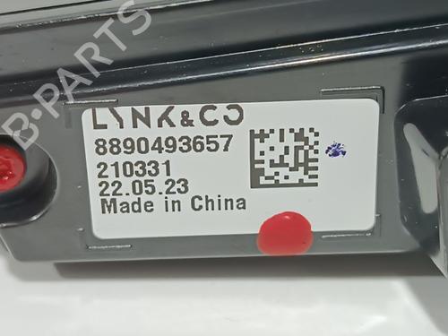 Switch LYNK & CO 01 PHEV | BP29217357I30 