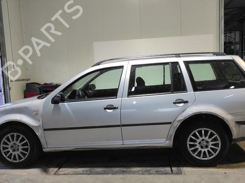 Used Parts VW GOLF IV Variant (1J5) 1.9 TDI (90 hp) 4282502
