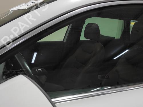 front-left-door-window-seat-ateca-kh7-khp-10-tsi-2016-19028997 main image