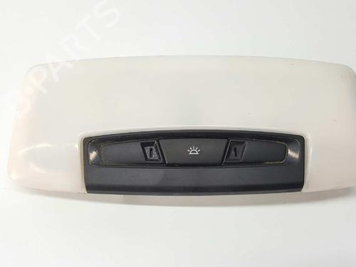 interior-roof-light-bmw-1-f20-120-d-43923769004-2011-2012-2013-2014-2015-2016-2017-2018-2019-11387192 main image