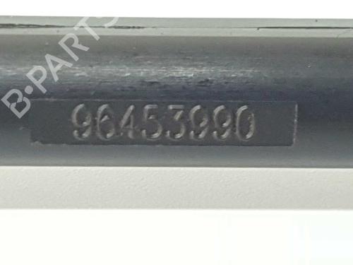 Andere CITROËN C4 I (LC_) 1.6 HDi | BP14536596O1 