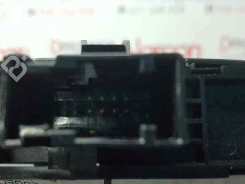 Warning switch PEUGEOT 308 I (4A_, 4C_) 1.6 HDi | BP6628688I22 