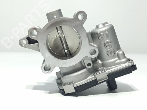 Throttle body MG MG HS (AS23) 1.5 EHS Hybrid (CSA6463) | BP13707648M82 