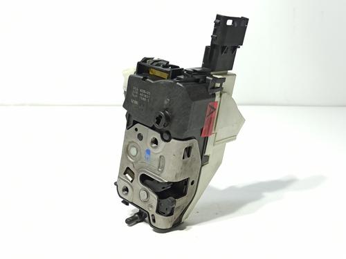 Used Front right lock CITROËN BERLINGO MULTISPACE (B9) 1.6 HDi 90 (90 hp) 20857414