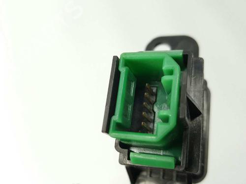 Switch HONDA CIVIC VIII Hatchback (FN, FK) 2.2 CTDi (FK3) | BP2741042I30