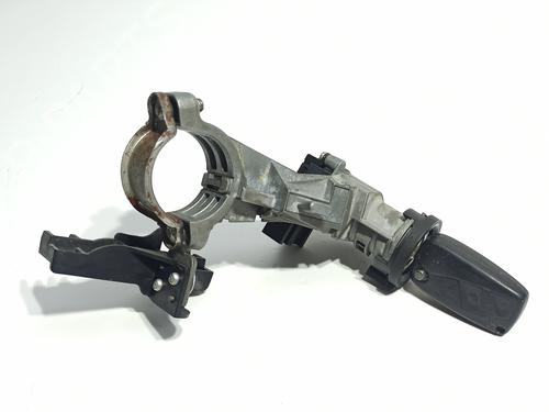 Used Ignition barrel FIAT GRANDE PUNTO (199_) 1.9 D Multijet (130 hp) 16384204