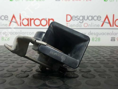 Horn AUDI A8 D2 (4D2, 4D8) 2.8 | BP14528317E13 