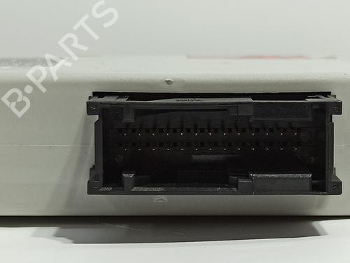 Electronic module BMW X5 (E70) xDrive 30 d | BP13411009M83