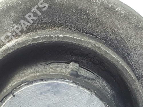 BP6255706M14 | Draagarm links achter MERCEDES-BENZ S-CLASS (W221) S 350 CDI BP6255706M14