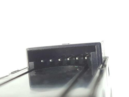 Warning switch BMW 3 Convertible (E46) 318 Ci | BP6789366I22 