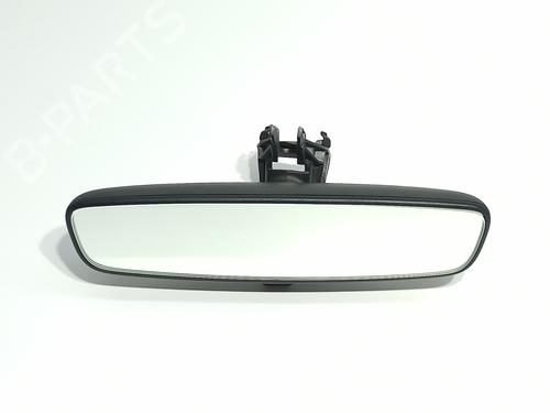 Specchietti retrovisore AUDI A4 B9 Avant (8W5, 8WD) 2.0 TDI | BP16706490I6