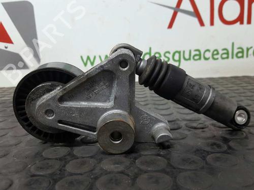 Other AUDI A5 (8T3) 2.7 TDI | BP14527724O1 