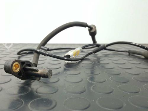 Sensor electrónico PEUGEOT PARTNER MPV (5_, G_) 1.6 HDi 90 (90 hp) 14532753