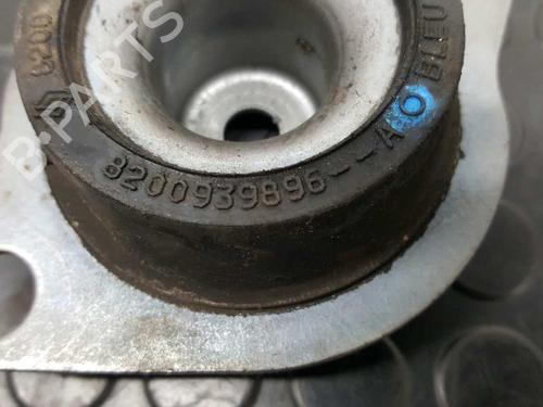 Engine mount RENAULT TWINGO II (CN0_) 1.5 dCi 90 | BP10263575M89