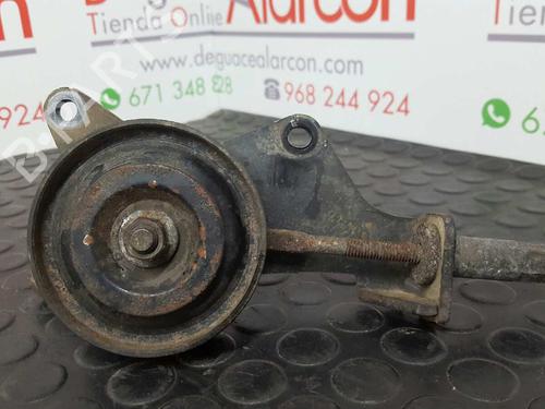 Other NISSAN NAVARA NP300 (D40) 2.5 dCi 4WD (D40TT, D40T, D40M, D40BB) | BP14528019O1