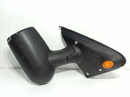 Used Right mirror Right mirror FORD TRANSIT Van (FA_ _) [2000-2006] 33465967 33465967