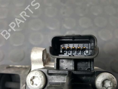 Egr PEUGEOT PARTNER Box Body/MPV 1.6 HDi 16V | BP2769741M69