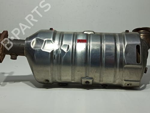 BP26512523M10 main image