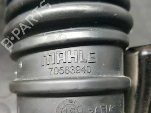 Pipe OPEL ASTRA K (B16) 1.4 Turbo (68) | BP14531118M125 