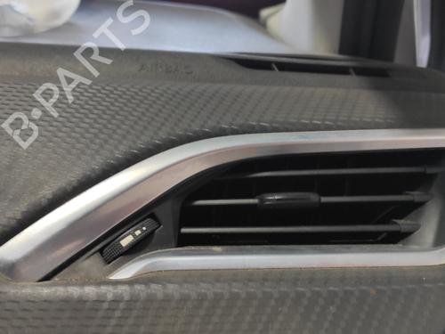 air-vent-peugeot-2008-i-cu_-2013-26535592 main image