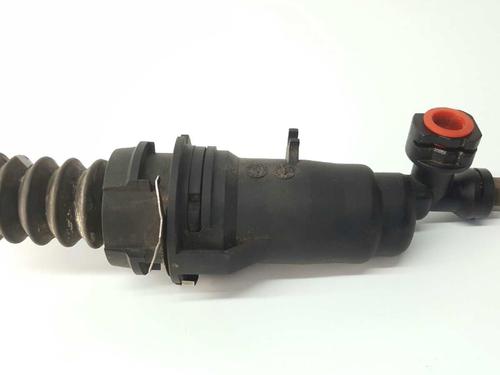BP14535908M113 main image