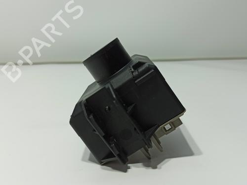 Ignition barrel MERCEDES-BENZ B-CLASS Sports Tourer (W246, W242) B 180 CDI (246.200) | BP16324537M48 
