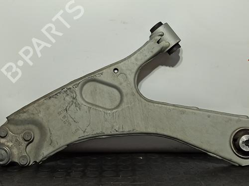 Right front suspension arm PEUGEOT 2008 II (UD_, US_, UY_, UJ_, UR_, UC_) 1.2 PureTech 130 (USHNS, URHNS) | BP13912902M13