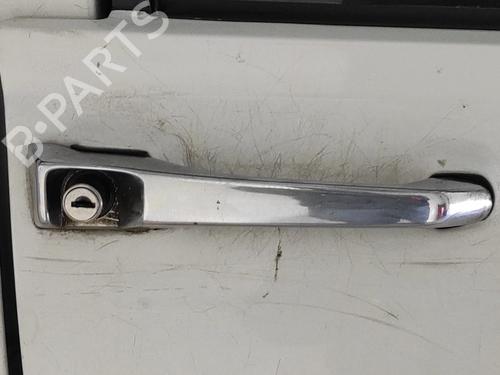BP12319028C129 main image