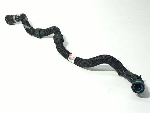 Pipe LAND ROVER RANGE ROVER EVOQUE (L551) 1.5 P160 MHEV | BP40108278M125 - Image 3
