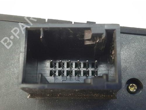 Switch BMW X5 (E53) 4.4 i | BP14538506I30