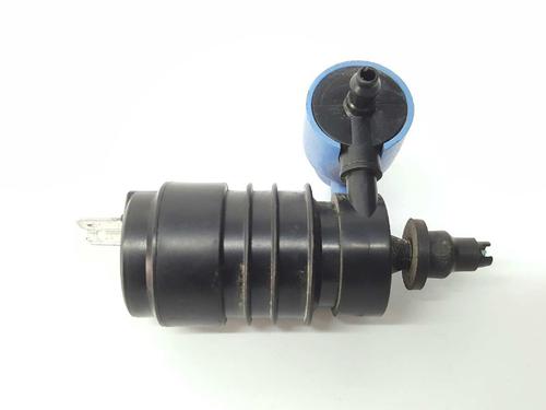 Sprinklervæskepumpe FIAT STILO (192_)  | BP14534271E24 